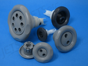 CMP Spa Jets                                                  